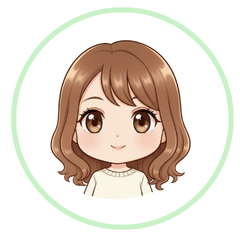 この記事を書いている人