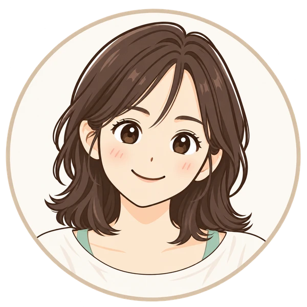 この記事を書いた、とけこむフィットネス運営者あららのプロフィール画像